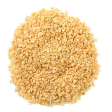 New Crop Dehydrated Wholesale Garlic Minced